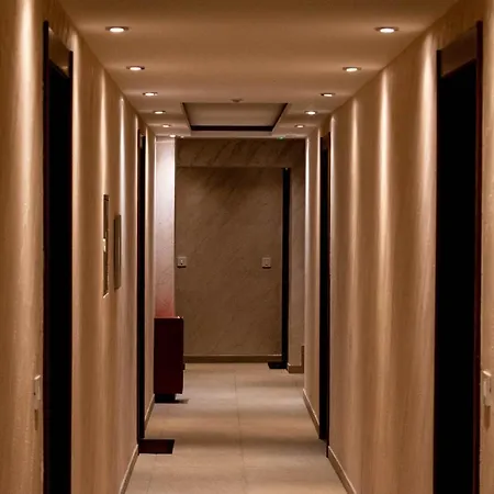 Apratman & Jelena * 兹拉蒂博尔