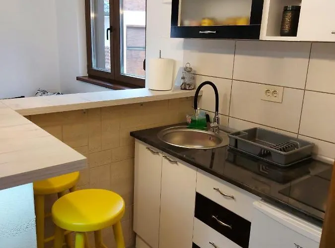 Apratman & Jelena Zlatibor